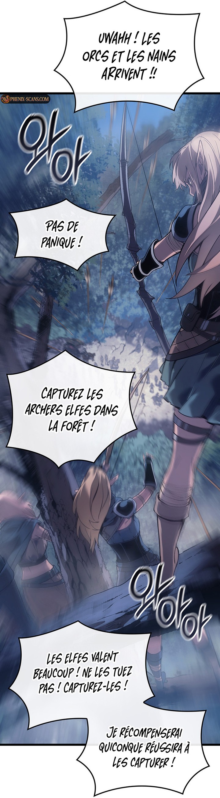 Chapter Image 75