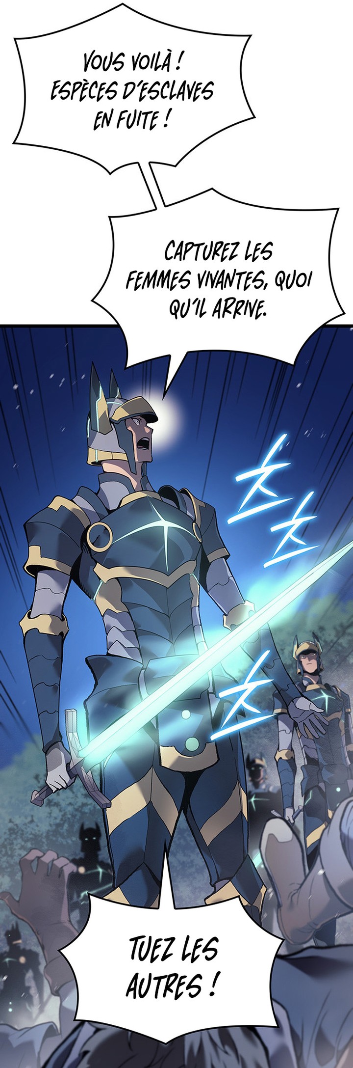Chapter Image 593