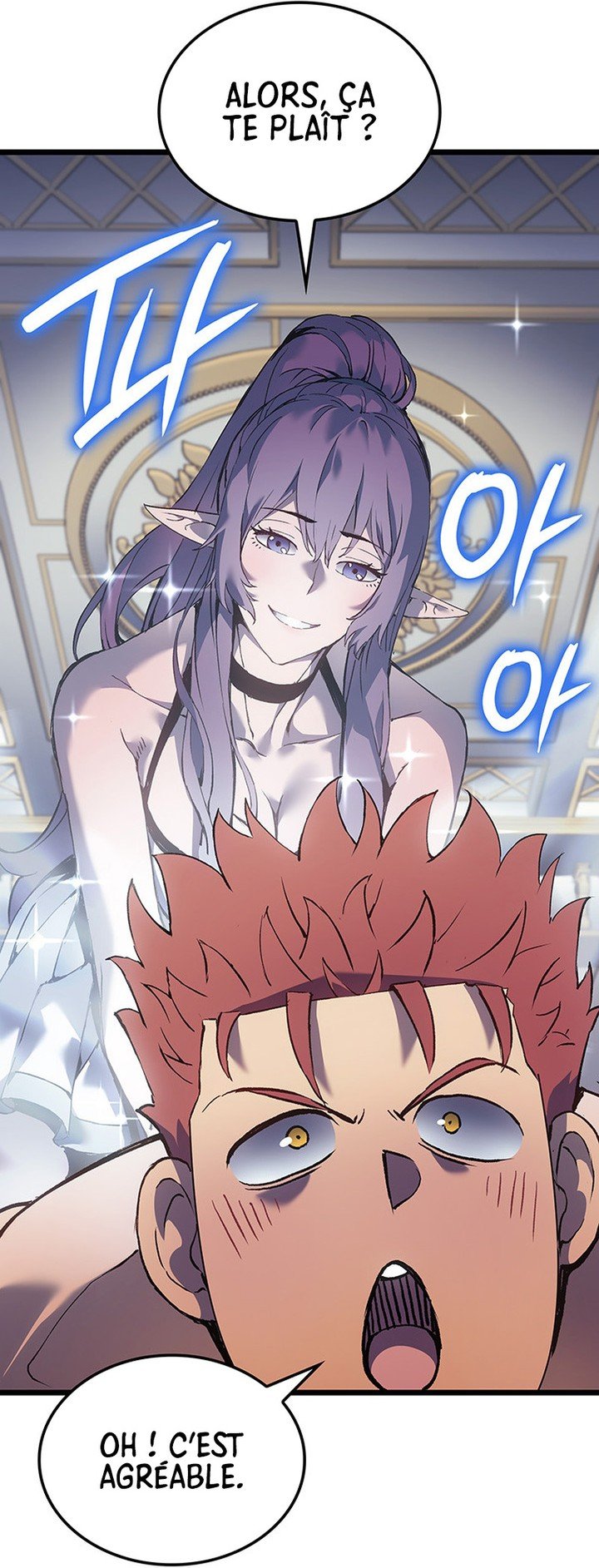 Chapter Image 112