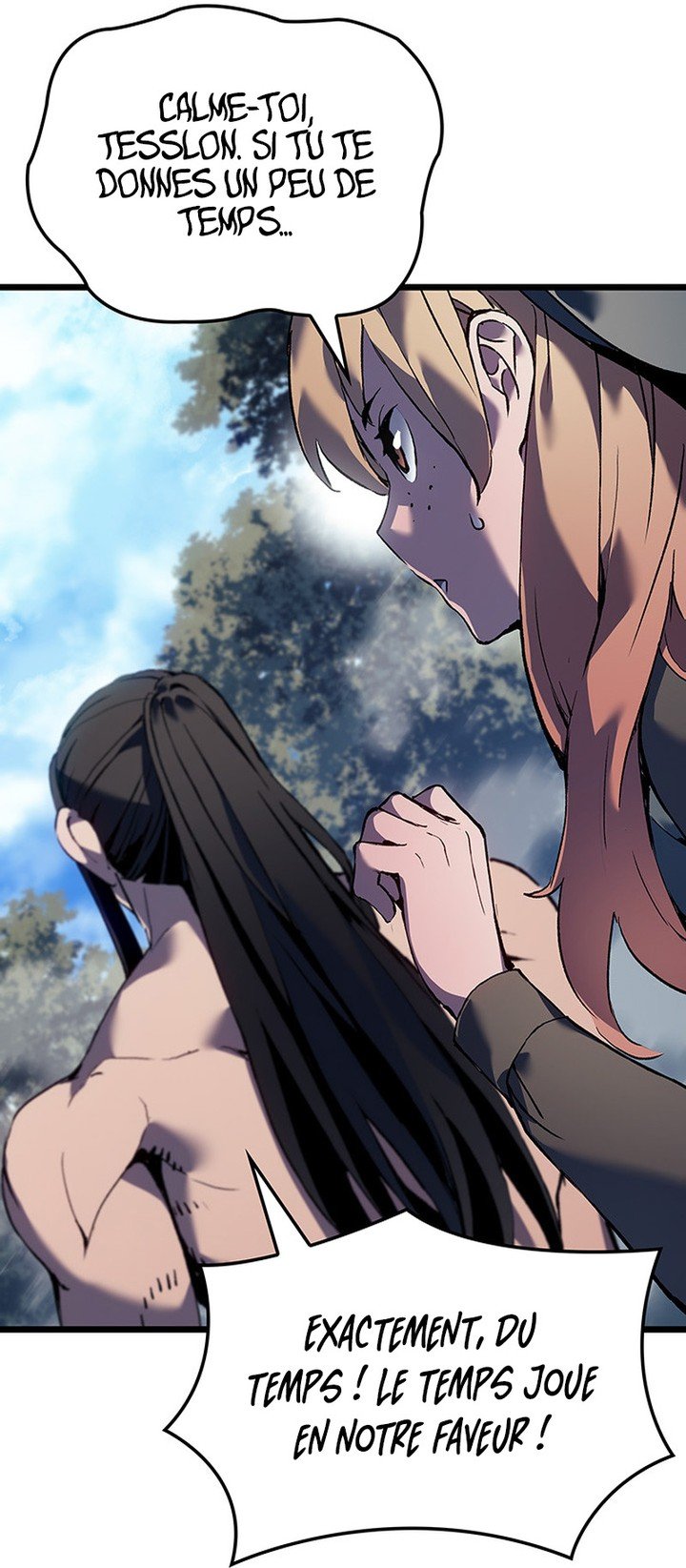 Chapter Image 778