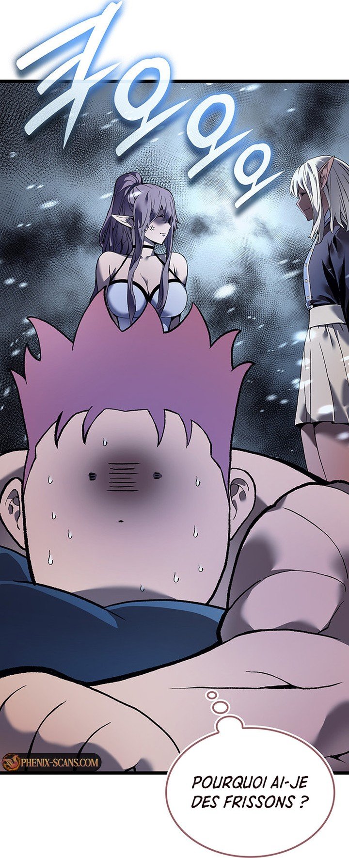 Chapter Image 408