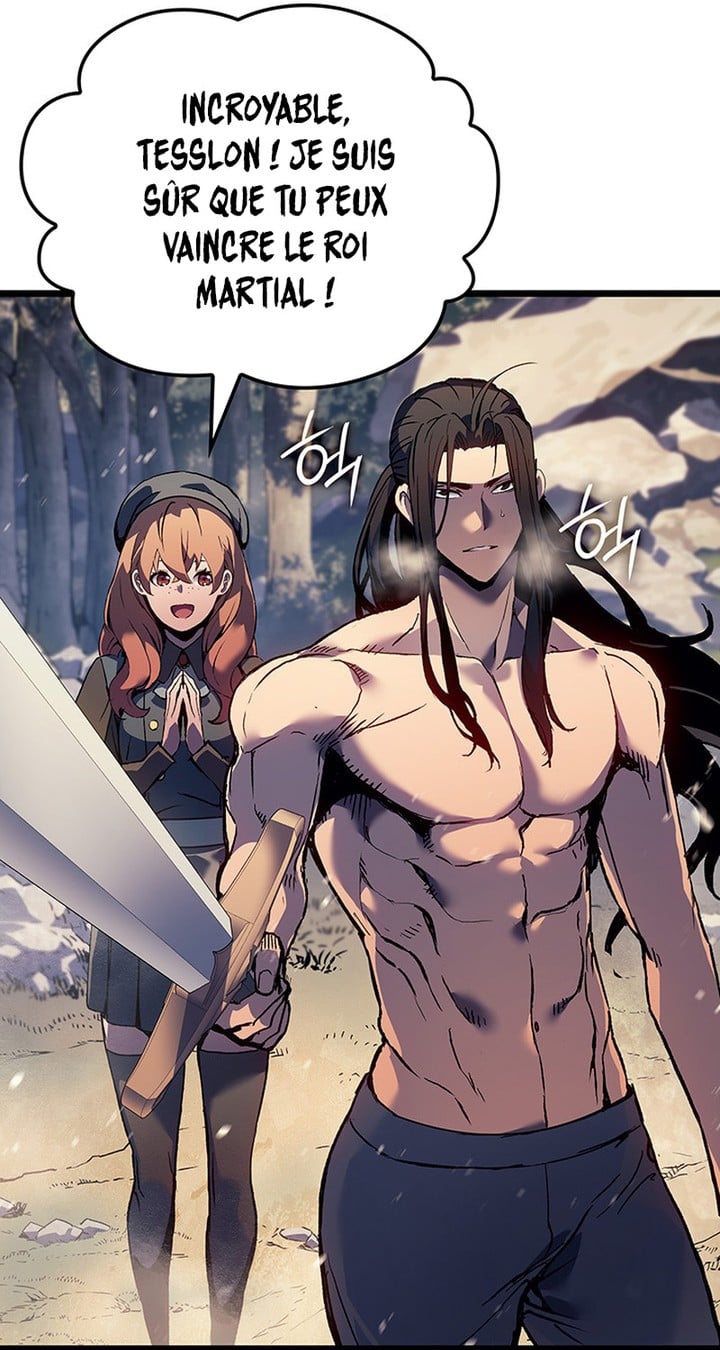 Chapter Image 778