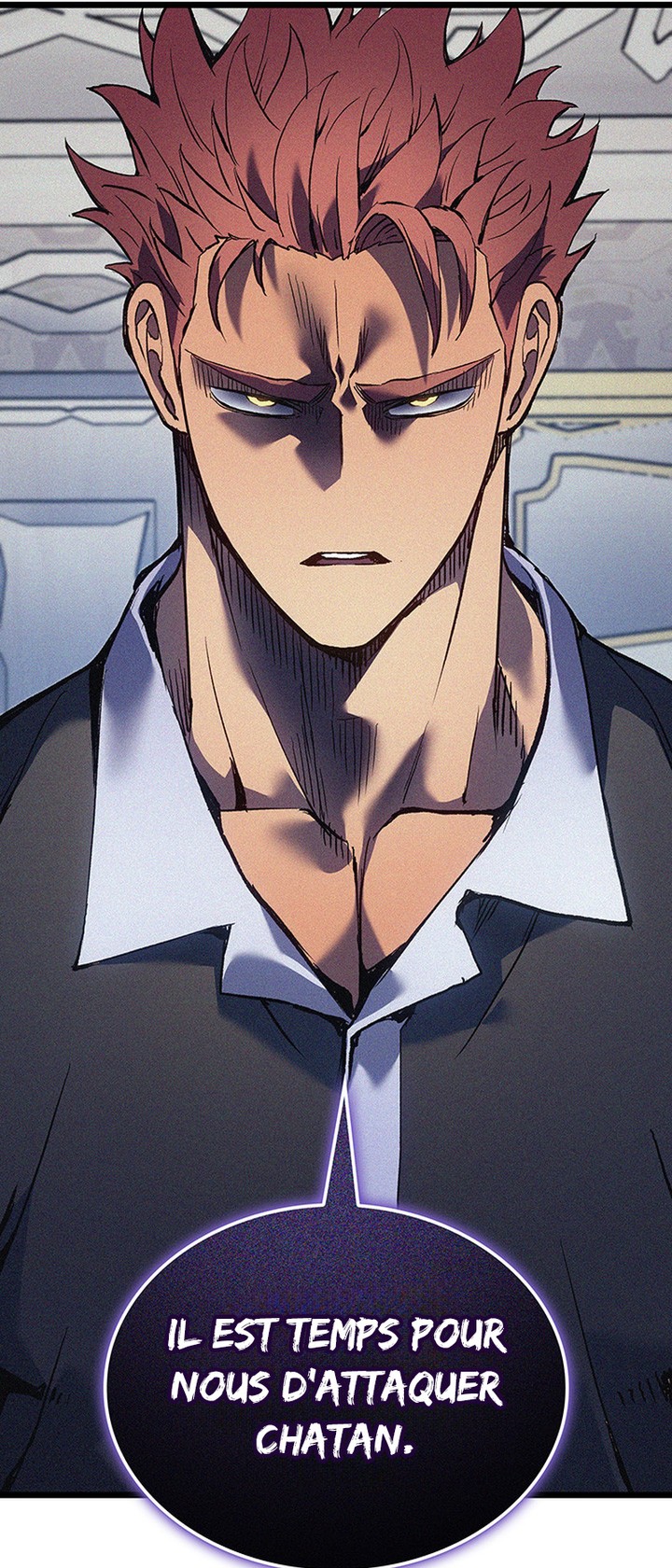 Chapter Image 186