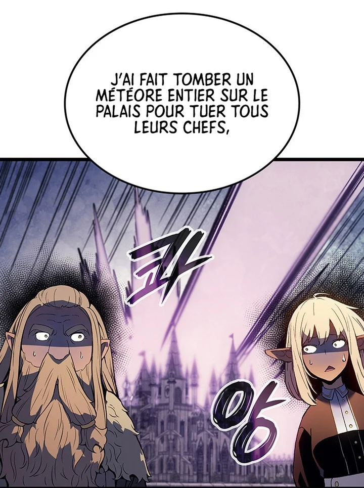 Chapter Image 815