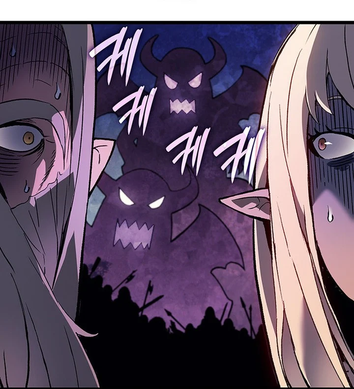 Chapter Image 75