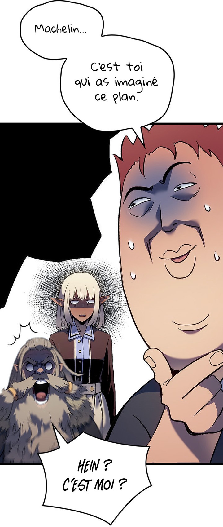 Chapter Image 741