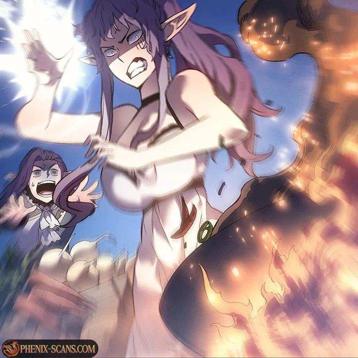 Chapter Image 334