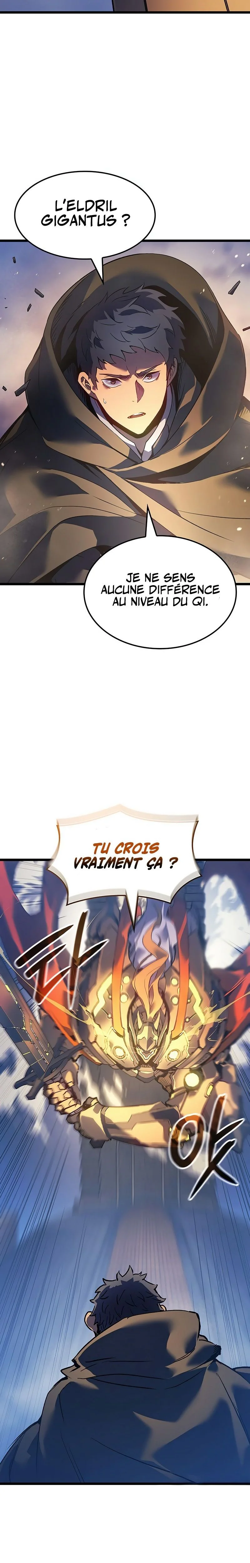 Chapter Image 186