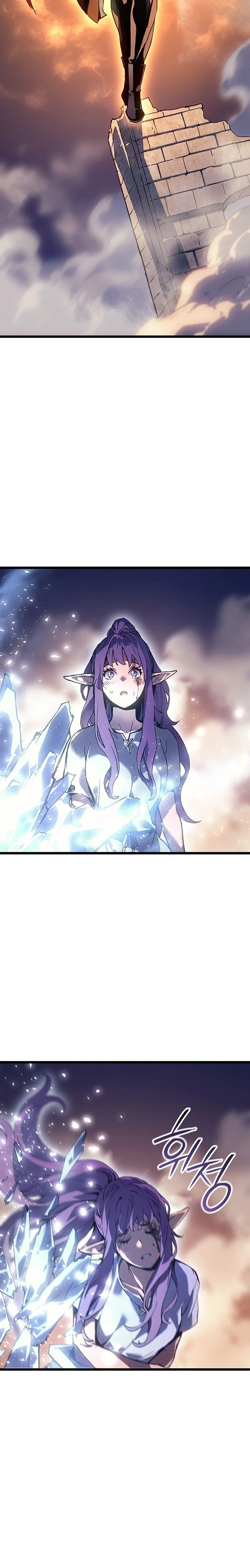 Chapter Image 519