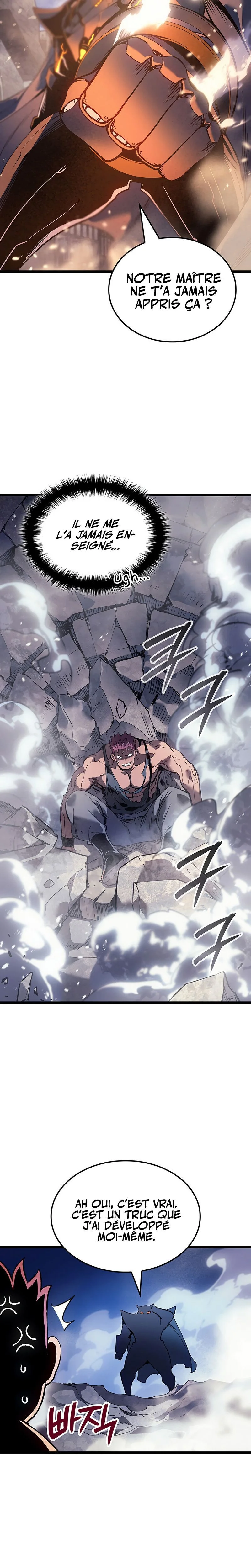 Chapter Image 778