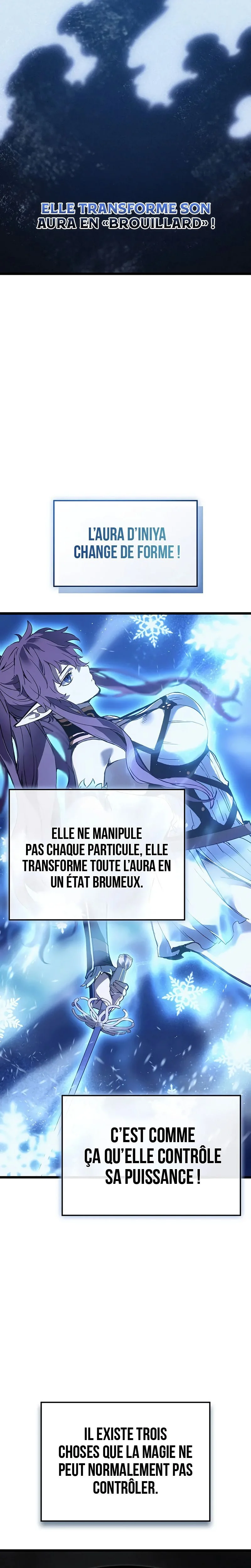 Chapter Image 149