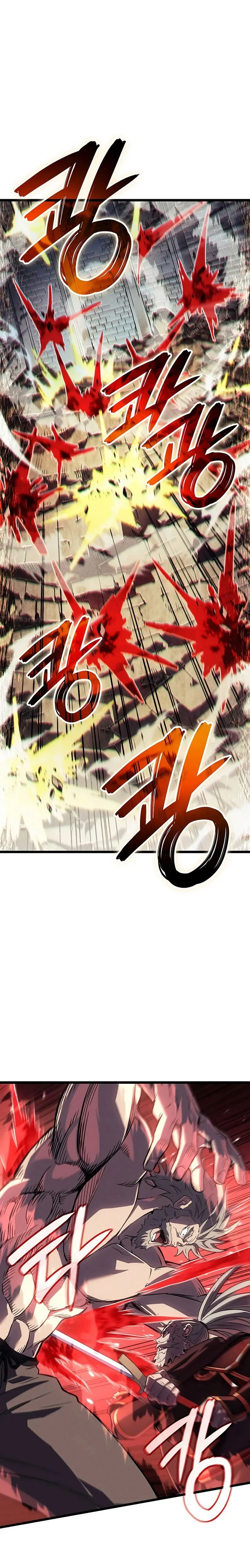 Chapter Image 482