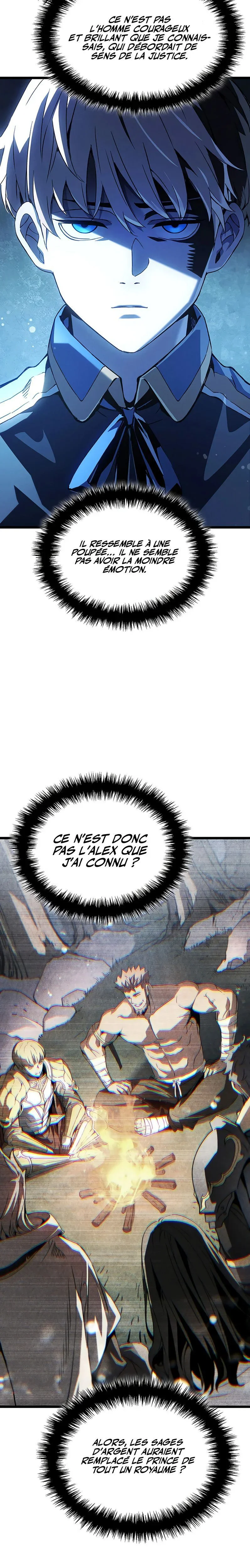 Chapter Image 223