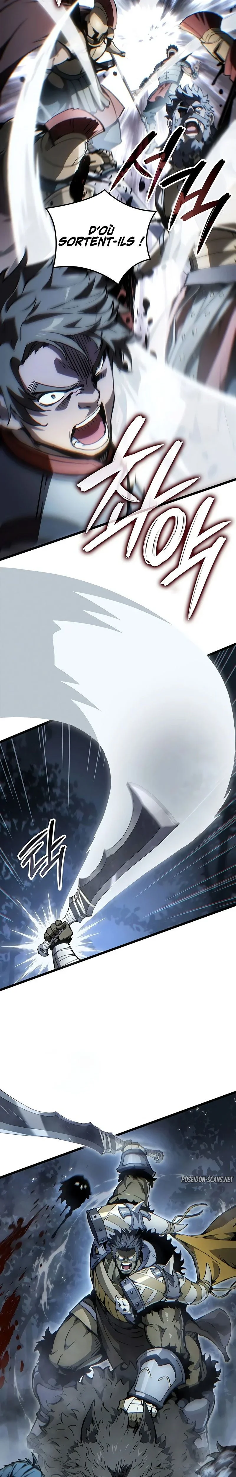 Chapter Image 593