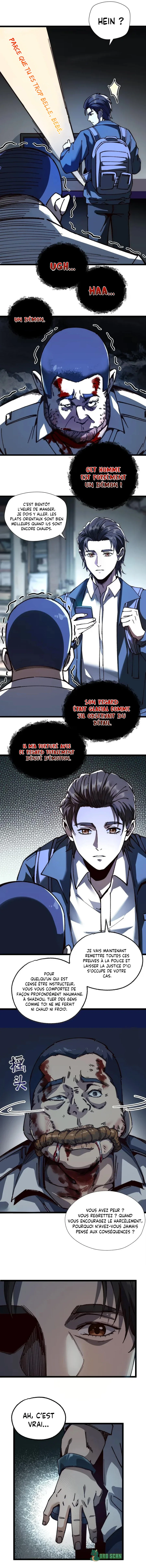 Chapter Image 297
