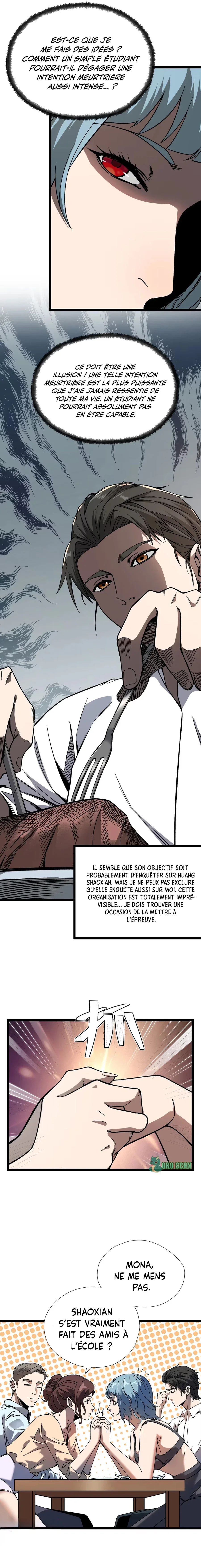 Chapter Image 223