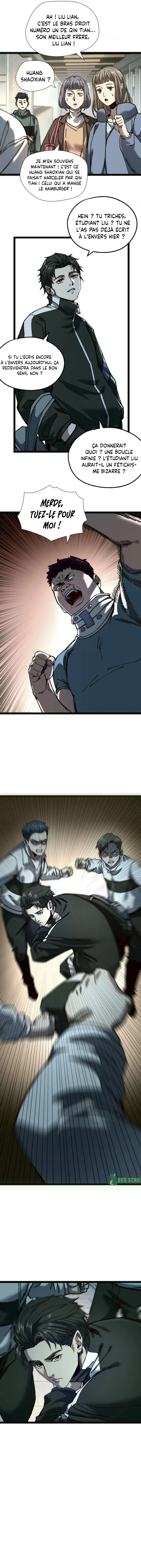 Chapter Image 297