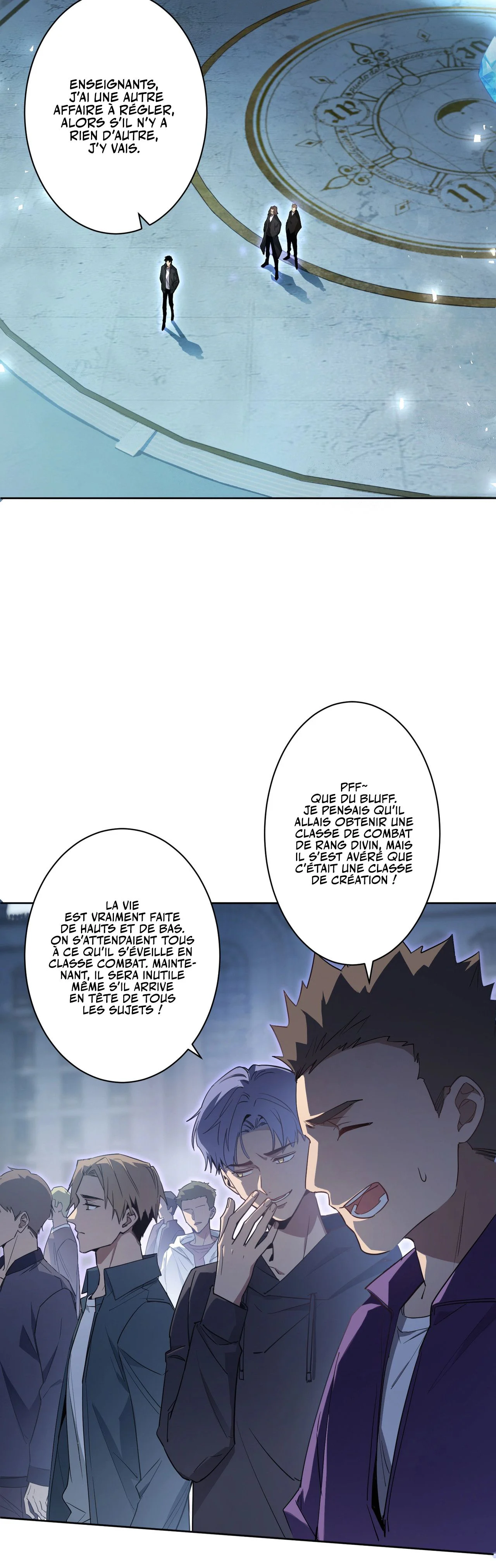 Chapter Image 371