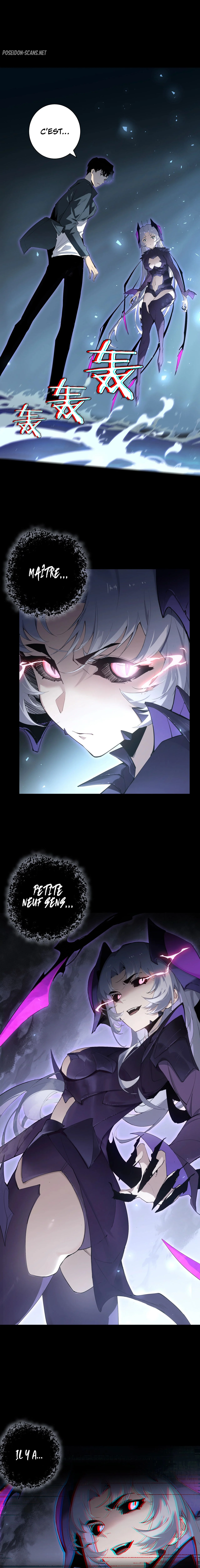 Chapter Image 75