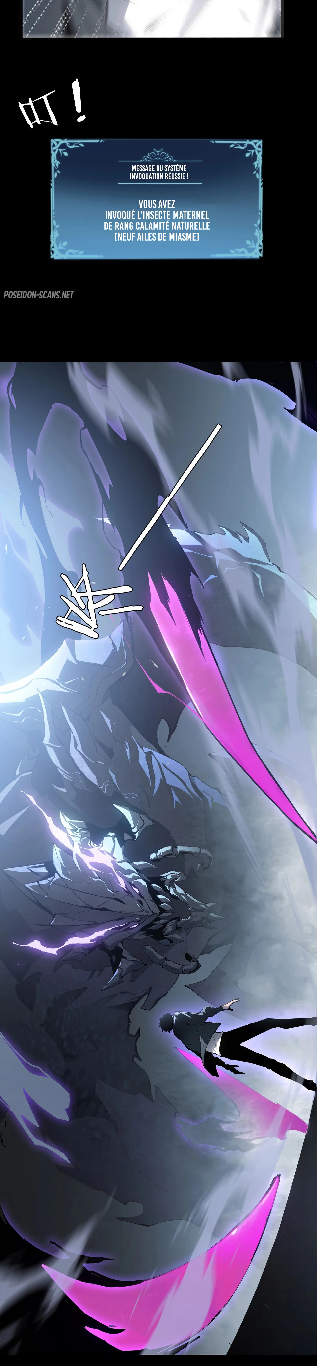 Chapter Image 741