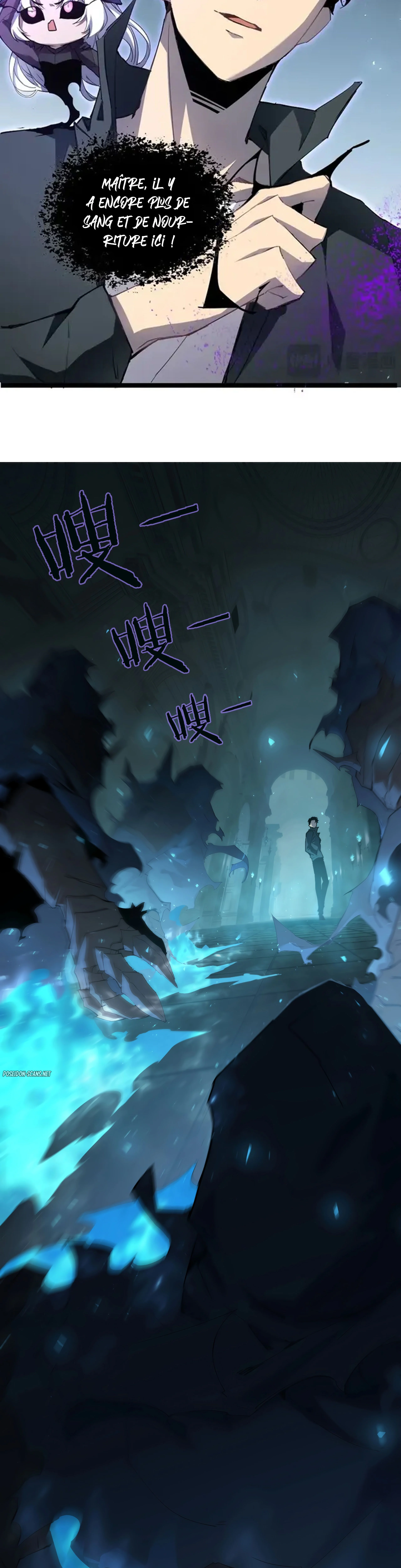 Chapter Image 704