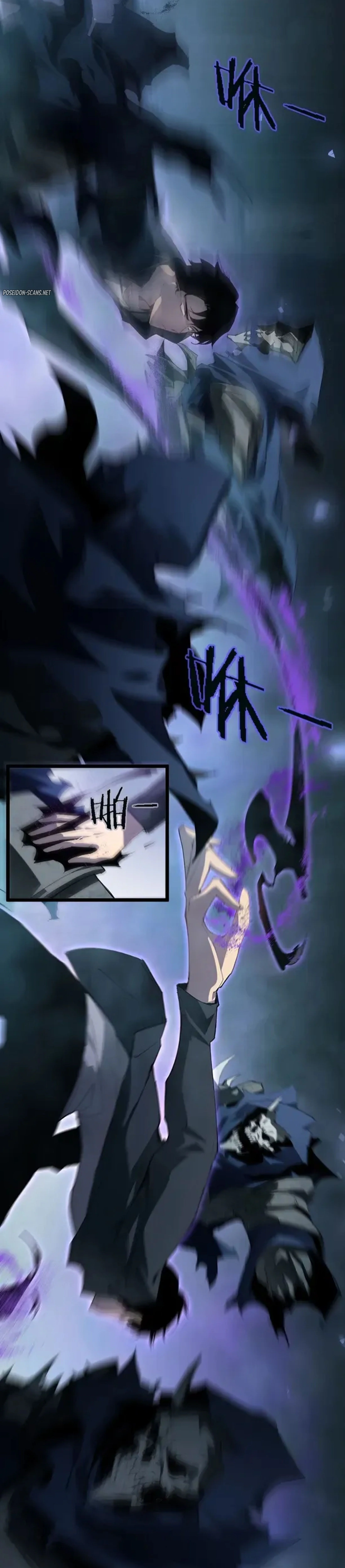 Chapter Image 519