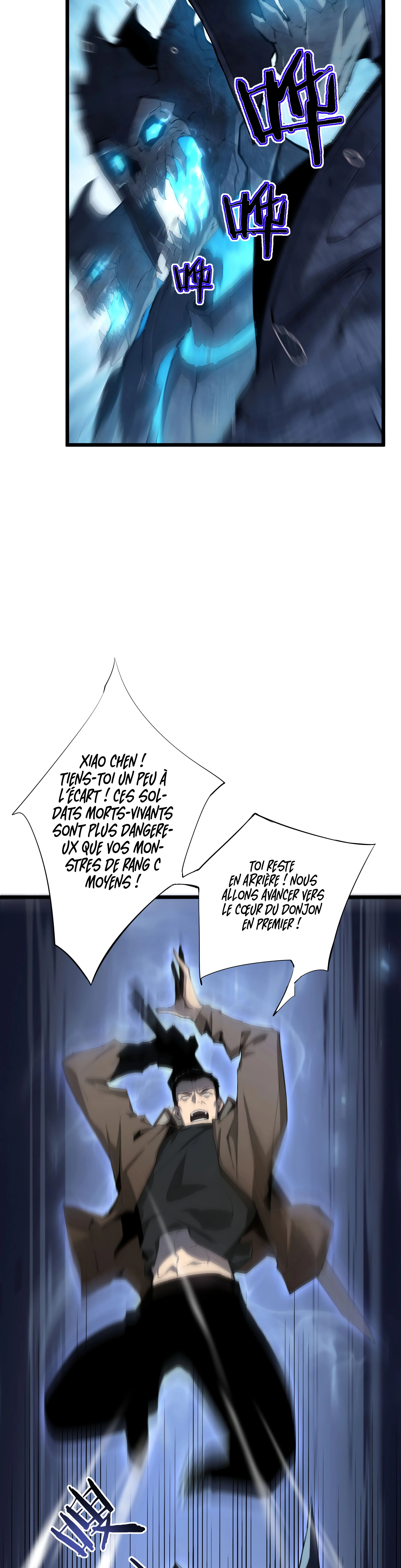 Chapter Image 963