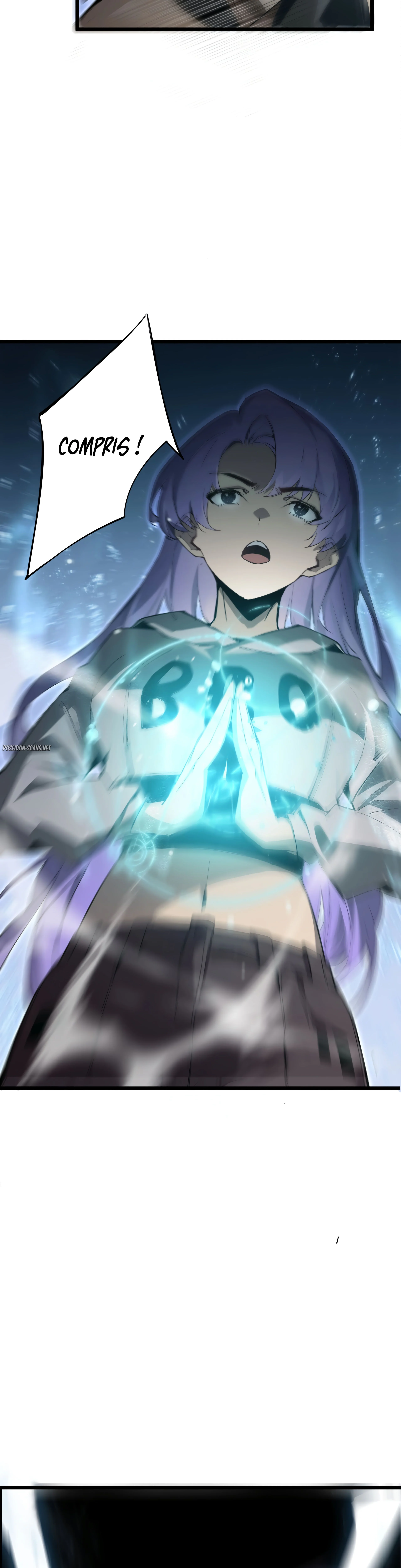 Chapter Image 75