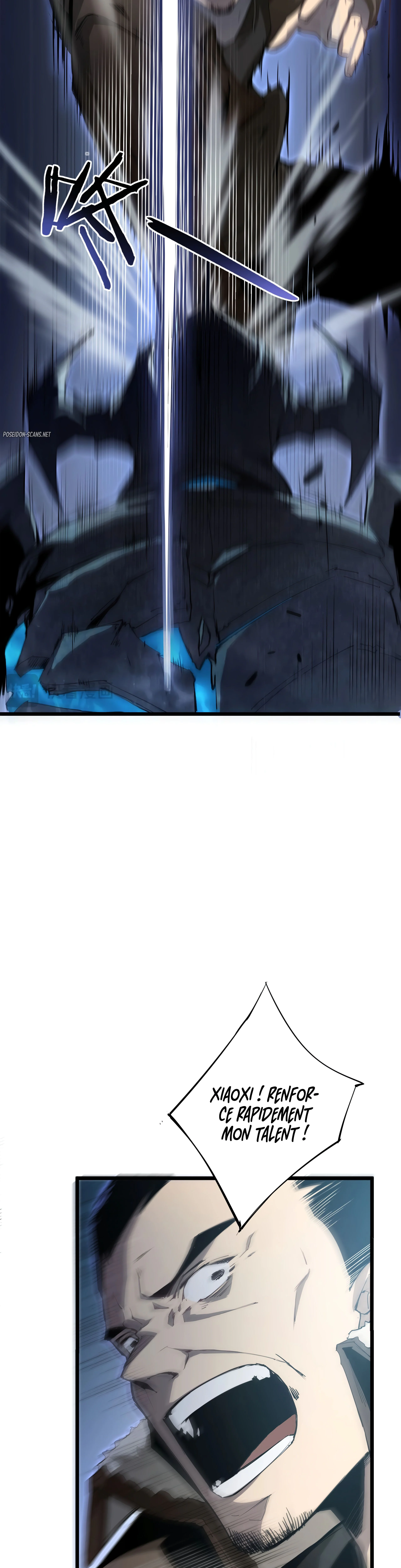Chapter Image 38