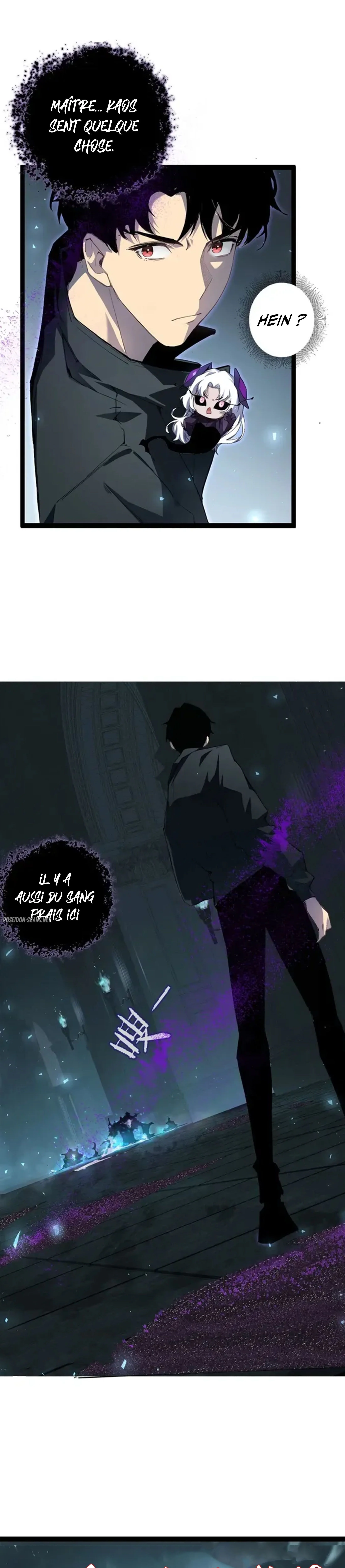 Chapter Image 371