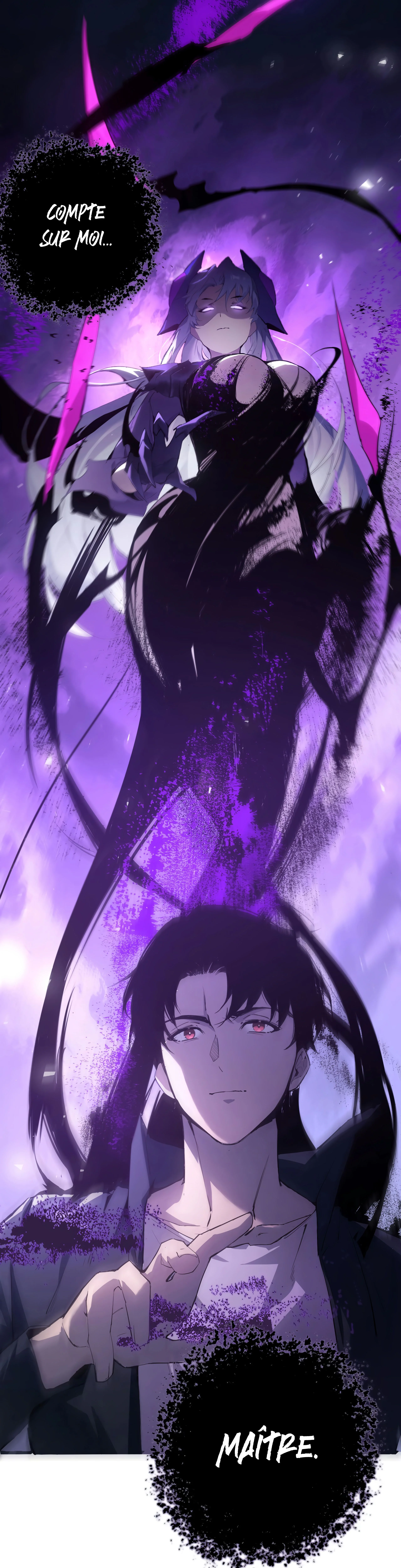 Chapter Image 778