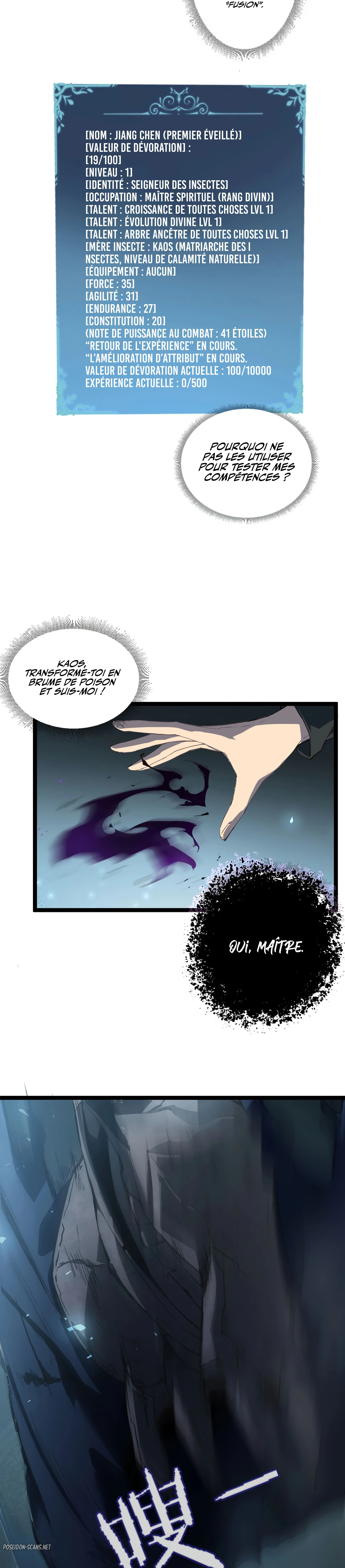 Chapter Image 445