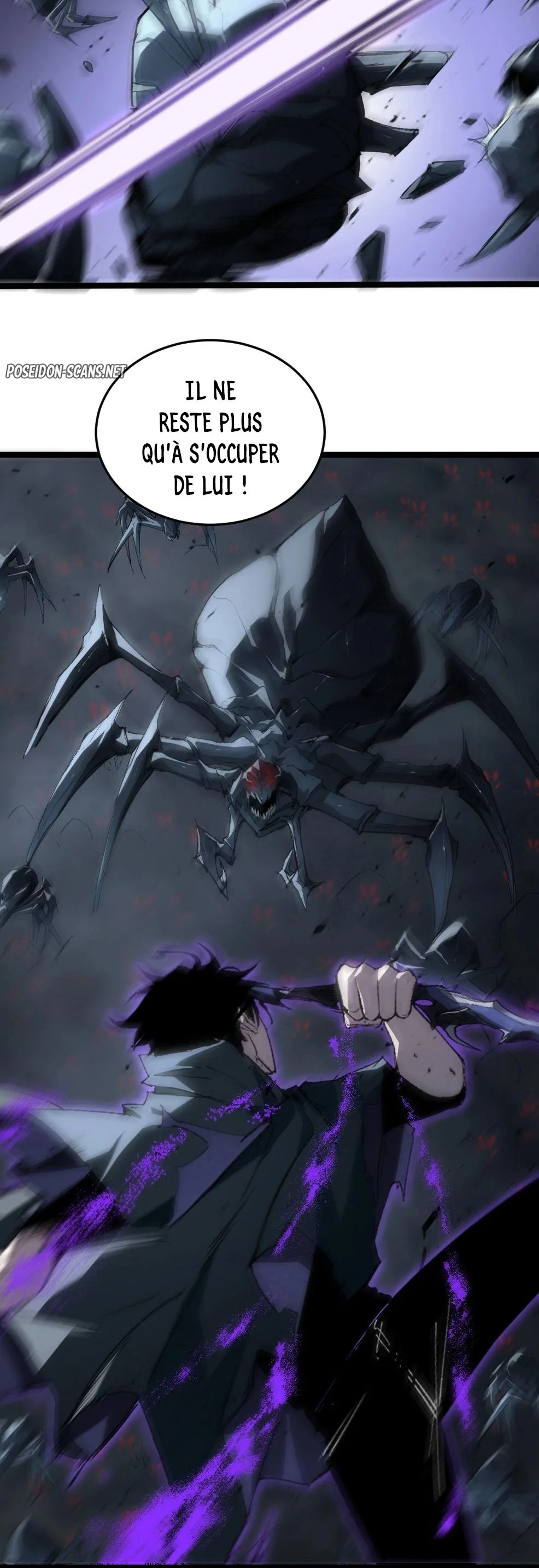 Chapter Image 482
