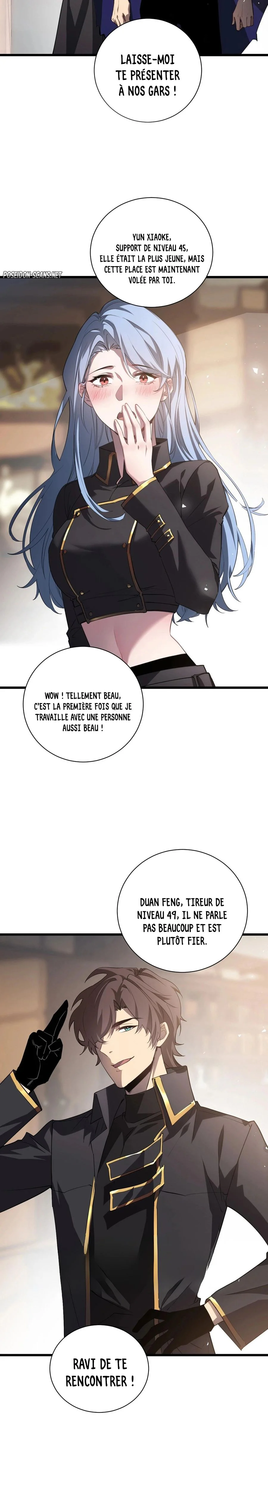 Chapter Image 445