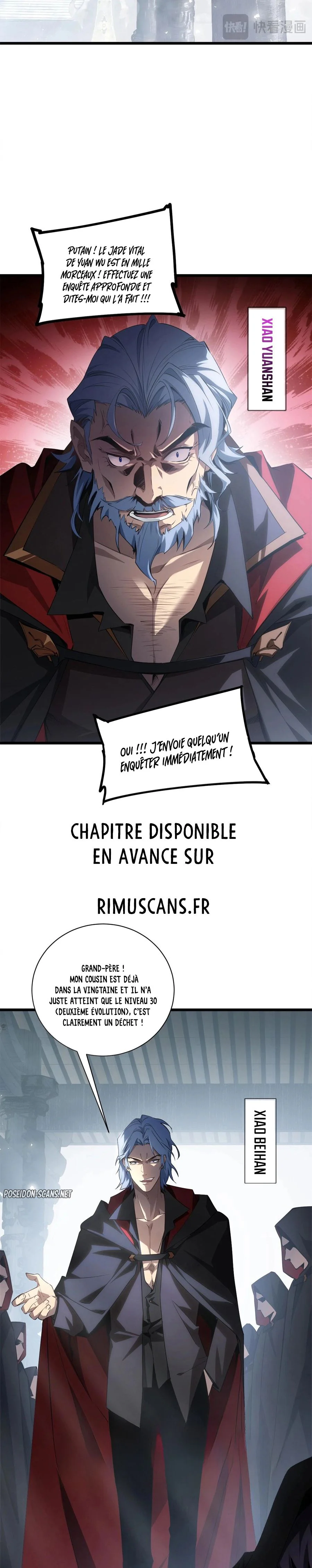 Chapter Image 371