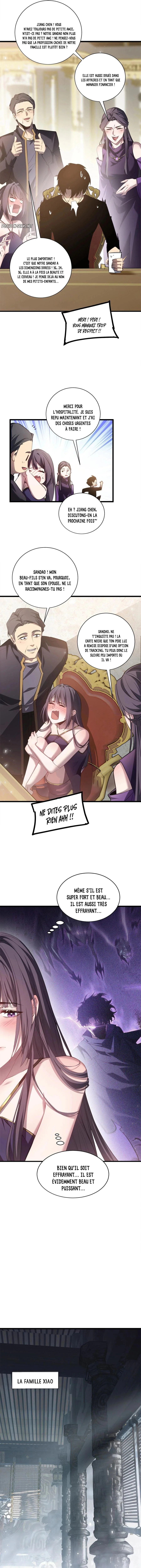 Chapter Image 334