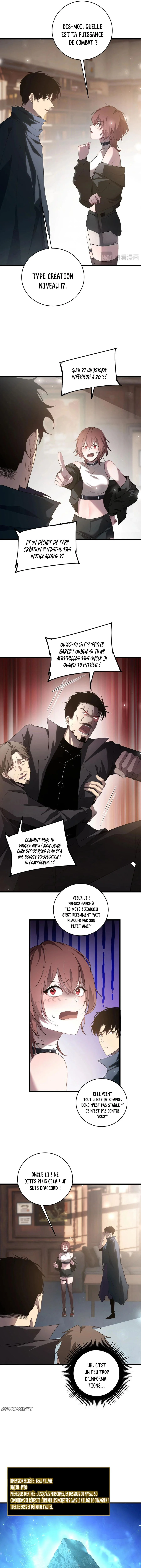 Chapter Image 482