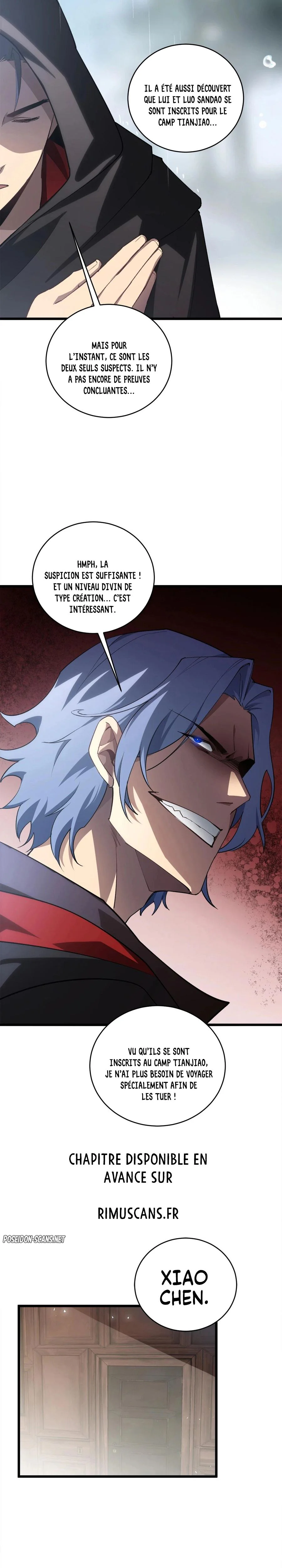 Chapter Image 371