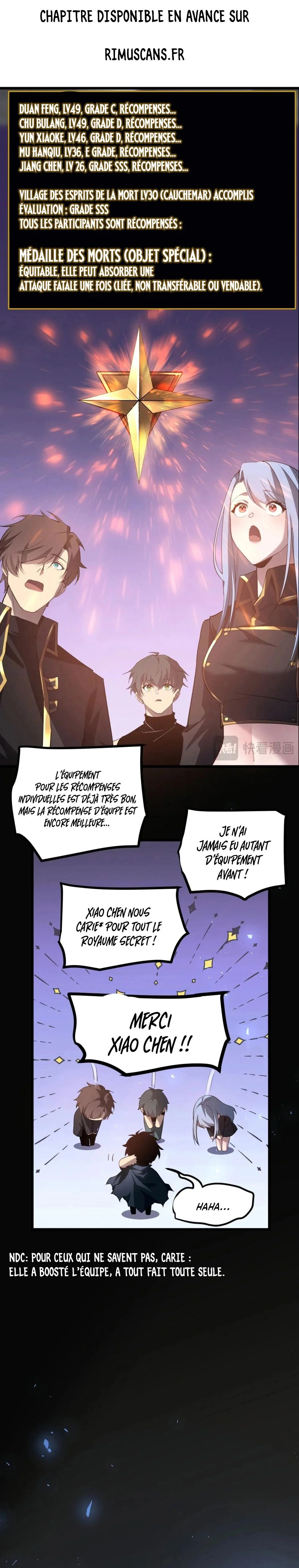 Chapter Image 297