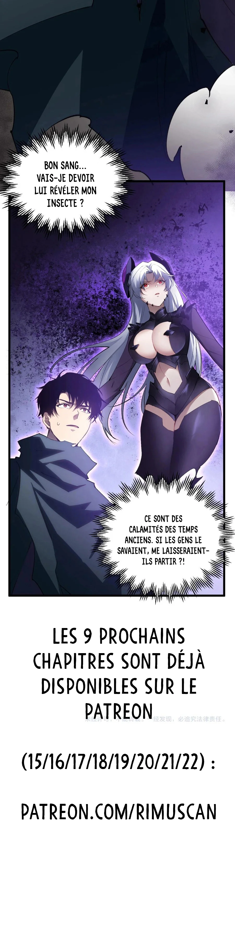 Chapter Image 408