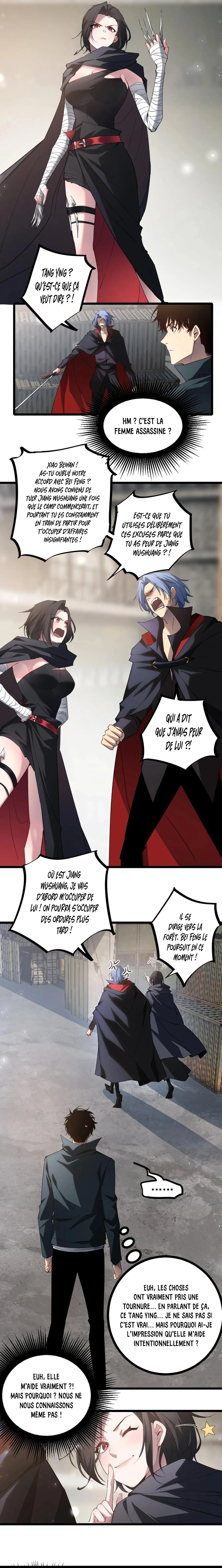 Chapter Image 408