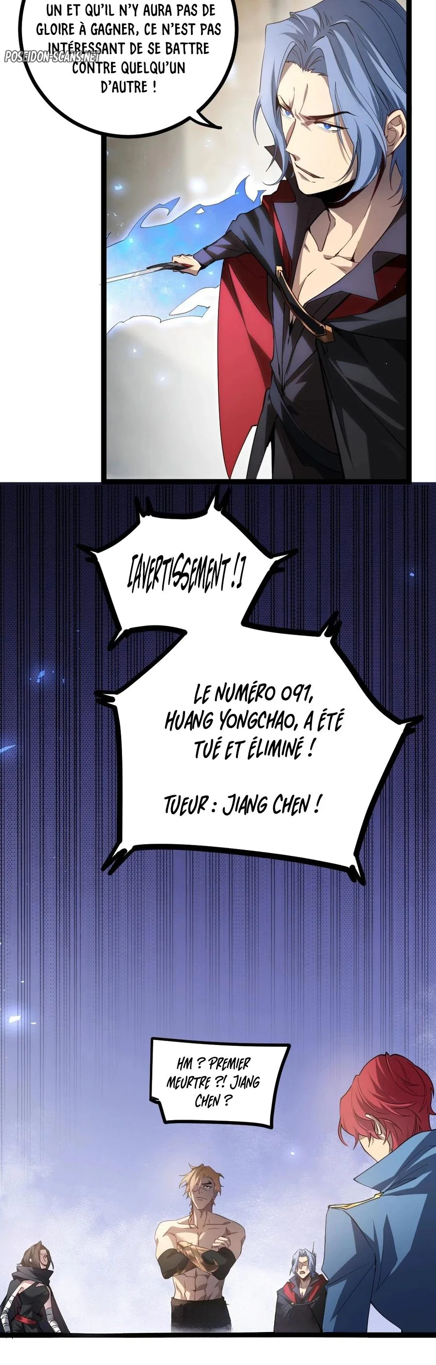 Chapter Image 149