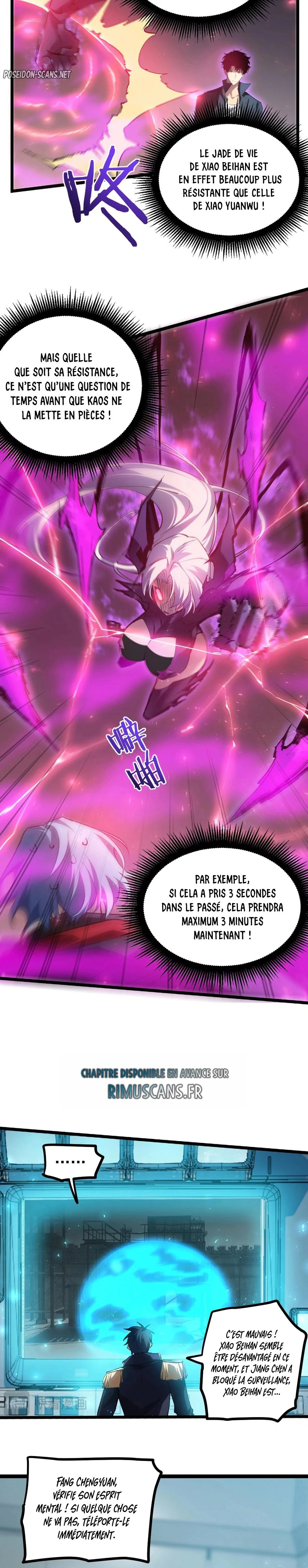 Chapter Image 149