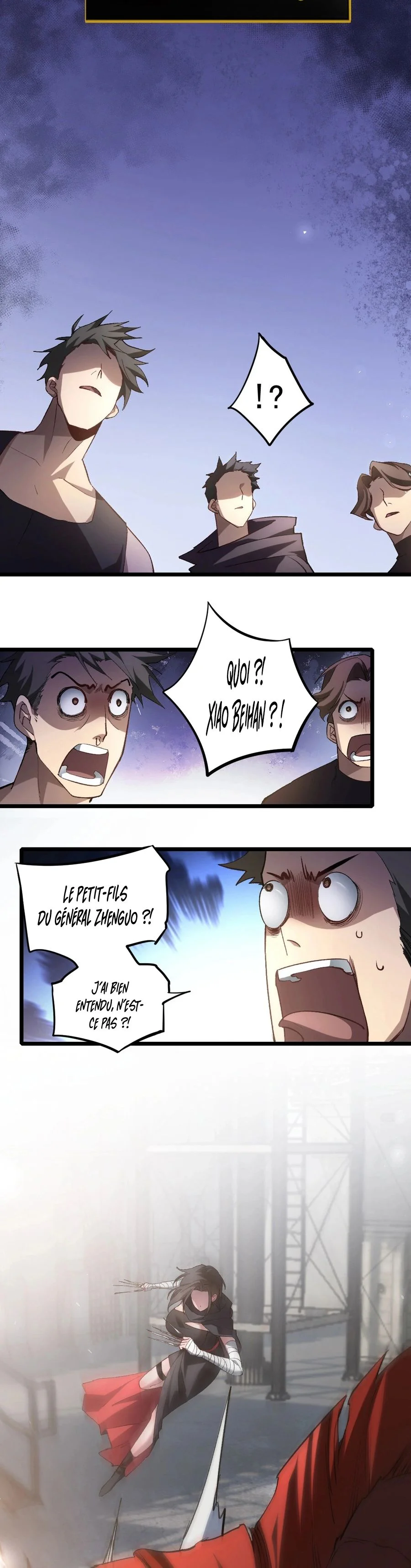 Chapter Image 445