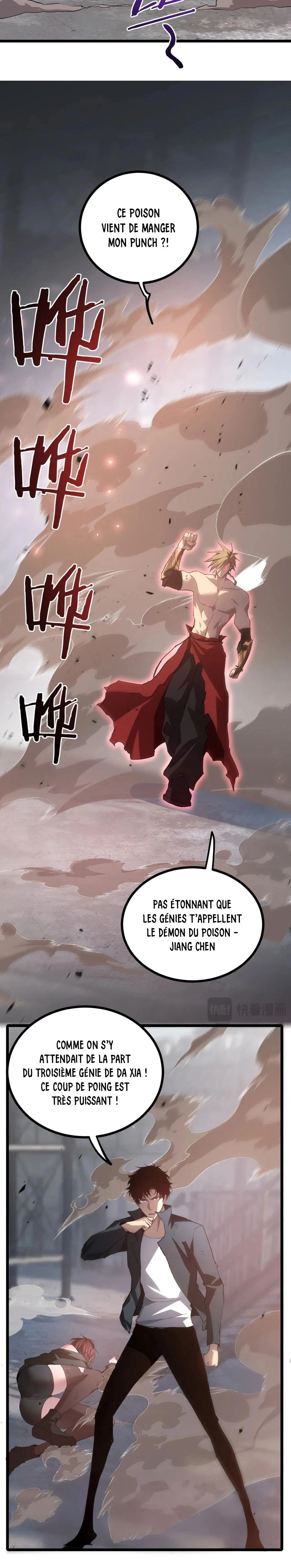 Chapter Image 445
