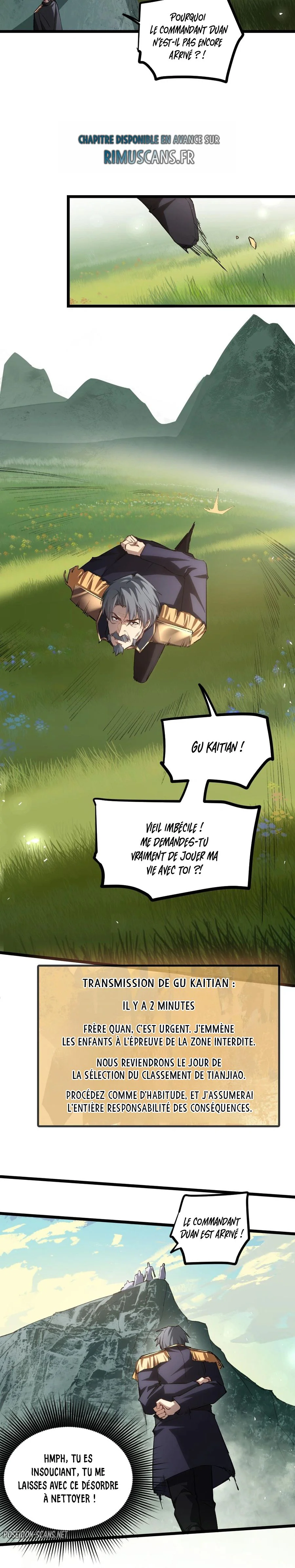 Chapter Image 445