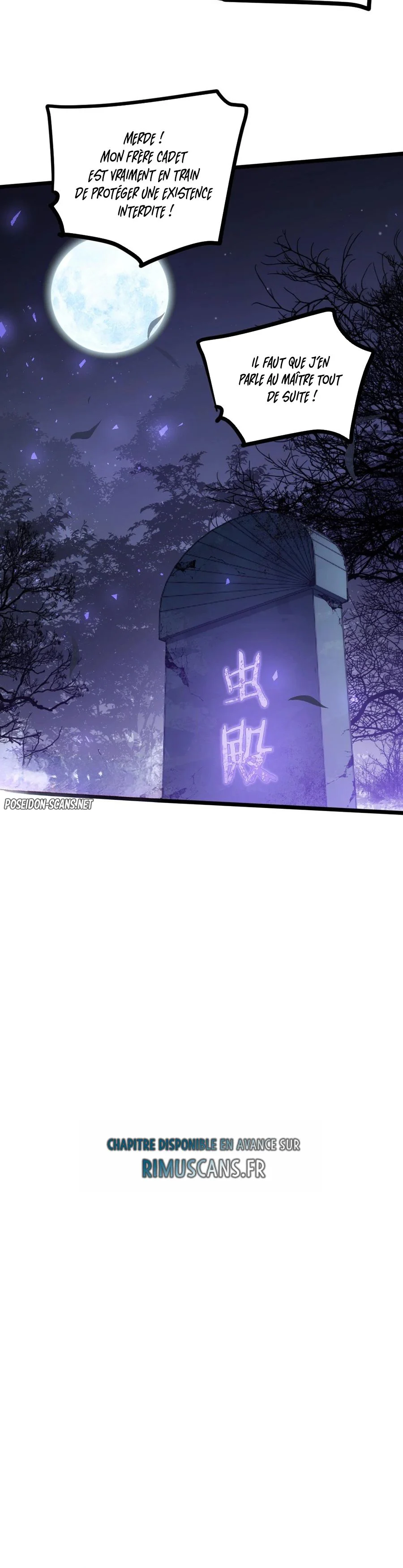 Chapter Image 149