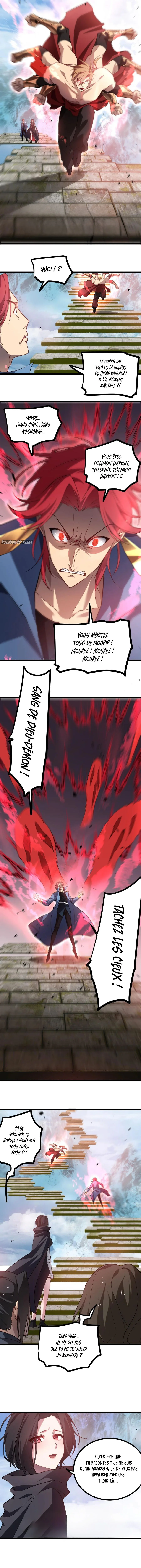 Chapter Image 334