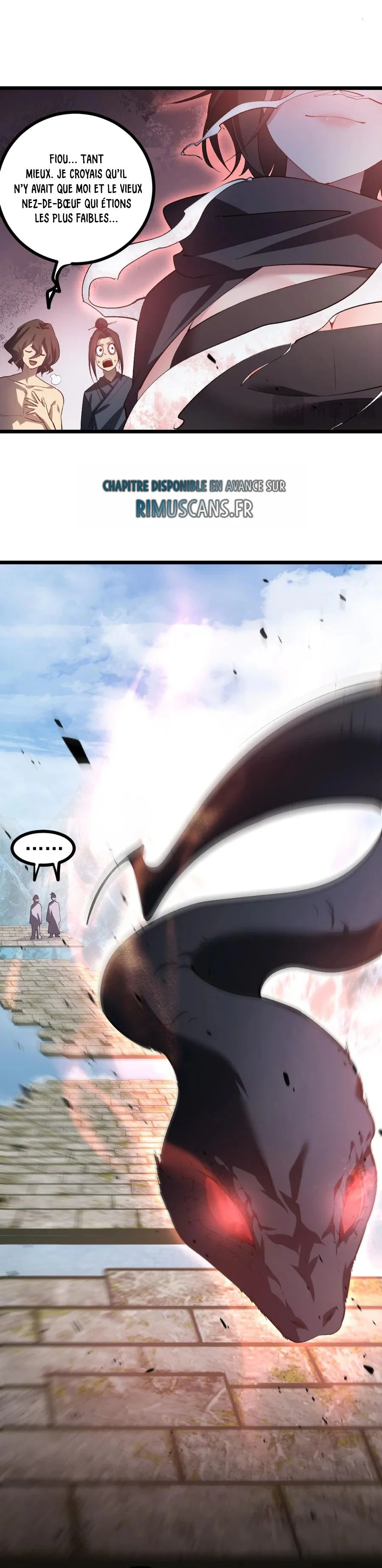 Chapter Image 371