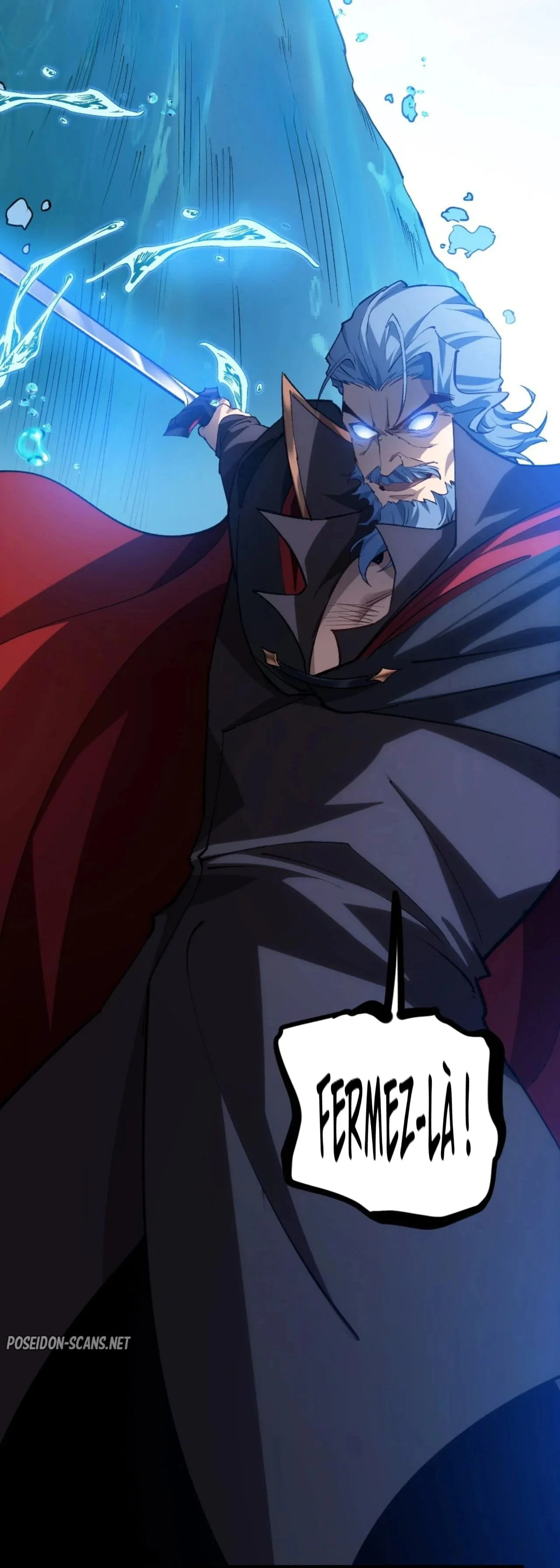 Chapter Image 260